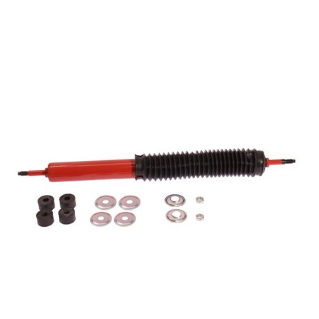 Kyb Monomax Shock, 565026 565026